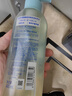 吕（Ryo）薄荷柠檬洗发水400ml 无硅油净澈控油清爽去屑留香【黑色星期五】 实拍图