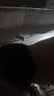 华为WATCH FIT 3 华为智能手表 幻夜黑 轻薄大屏运动减脂 男女情侣手表 实拍图