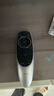 东普立万能创维电视遥控器 YK-6600J 50E6000 55E6000 58/65E60遥控板 创维电视机遥控器 创维遥控器 实拍图
