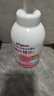 贝亲（Pigeon）洗发水沐浴露 含桃叶精华 洗发沐浴二合一  四季通用 500ml*2 实拍图