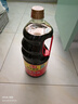 海天 生抽酱油1.9L 【酿造酱油】经典系列 原粒黄豆点蘸提鲜凉拌 实拍图