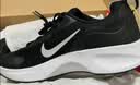 耐克NIKE男子运动休闲鞋WEARALLDAY运动鞋CJ1682-004 黑白41 实拍图