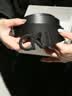 Calvin KleinJeans男真皮商务休闲ck双面字母带头牛皮革腰带皮带 实拍图