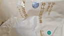 全棉时代一次性内裤女士棉纱出差旅行不掉絮灭菌 XL码5条【柔软透气】 实拍图