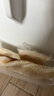 寿桃日式乌冬面方便面泡面非油炸速食拌面粗面（12包装）配XO酱2700g 实拍图