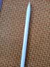 倍思电容笔iPad触控笔苹果笔 适用26年apple pencil Pro/Air8/Mini/iPad11平板触屏手写笔applepencil 实拍图