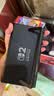 任天堂（Nintendo）【国内保税仓】Switch2/1代 OLED/续航加强日版/港版便携家用ns体感游戏机掌机 新加坡版switch2国际多语言保税（赠共享会员） 实拍图