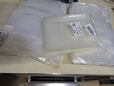 佳帮手真空袋食品抽真空袋塑封真空封口保鲜密封袋食品级加厚19丝家用包装袋20*30cm 实拍图