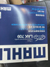 马勒（MAHLE）带炭PM2.5空调滤芯LAK709新飞度锋范XRV缤智冠道CRV10代/11代思域 实拍图