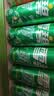 可口可乐（Coca-Cola）檀健次代言 雪碧Sprite柠檬味碳酸饮料 330ml*24摩登罐  实拍图