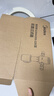 美的（Midea）前置过滤器智能全自动清洗涡轮正反冲洗家用净水器净水机前十名防爆 QZBW20S-22S 旋风 实拍图