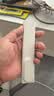 极米投影仪遥控器 蓝牙遥控器 多机型适配 全新原装 极米白色塑料遥控器【B940C】 实拍图