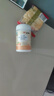 康恩贝维生素c咀嚼片60片维cvc片咀嚼片儿童学生4岁-17岁及成人孕妇乳母 实拍图