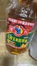 多力压榨玉米胚芽油5L 非转基因食用油中秋送礼企业团购 实拍图