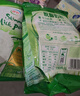 伊利新西兰进口脱脂奶粉 成人奶粉 营养品 送礼 原生高钙高蛋白 1kg 实拍图