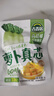 吉香居每日小菜25g*48袋 减盐榨菜萝卜干酸豆角泡椒豇豆礼盒 实拍图