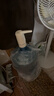 小熊（Bear）桶装水抽水器电动压水器矿泉水上水器饮水机抽水泵YSJ-D06H5 实拍图