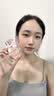 亞菲兒（Lauyfee）品牌同名香水女士50ml持久香水礼盒女士淡香水送老婆女友生日礼物 实拍图