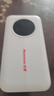 纽曼随身wifi可移动无线wifi6免插卡上网宝随行无线上网卡便携式车载4g无限路由器全国通用流量2026款 实拍图