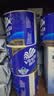 维达（Vinda）有芯卷纸 蓝色经典4层200克*27卷 高克重卫生纸 厕纸纸巾整箱 实拍图