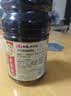 海天 生抽酱油 0添加松茸味极鲜1.9L【特级酱油松茸提鲜】味极鲜系列 实拍图