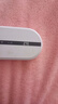 中兴（ZTE）U10LS随身wifi6移动无线wifi免插卡随行车载上网卡便携式上网宝支持5G/4G设备全国通用流量2026款 实拍图