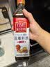 海天 花雕料酒450ml 特级谷物酿造 黄酒 焖炖香煎 小炒清蒸 实拍图