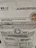 诚实一口K00全价猫粮 幼猫奶猫1-4月专用乳铁蛋白新西兰绵羊奶提升免疫1kg 实拍图