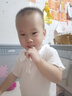 飞鹤星飞帆经典 幼儿配方奶粉 3段(1-3岁) 300g专利OPO【京东试用装】 实拍图