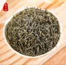 张一元茉莉花茶特级150g(香茗50g*2+香雪50g*1)  香气浓郁送礼礼品 实拍图
