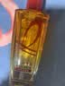 欧莱雅奇焕润发护发精油100ml(小红瓶  免洗 强韧 防损伤 修护强韧) 实拍图