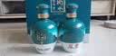 衡水老白干手酿礼盒老白干香型白酒 62度 500ml*4瓶整箱装 纯粮礼盒节日送礼 实拍图