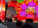 有棵树【孟子义推荐】内衣女士无痕软支撑小胸聚拢收副乳大胸显小文胸罩 实拍图