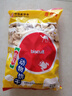 青食 趣味动物饼干300g*2包 中华老字号山东青岛泡奶早餐代餐零食 实拍图