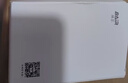 拜尔（BAIR） 拜尔原装电动牙刷头 X3 型号（错购刷头拆开无尘包装货值自行承担） 4支 X3系列配套海洋蓝原装刷头 实拍图