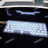 迈从（MCHOSE）Ace 68 V2磁轴键盘Gus同款RT电竞游戏低延迟60pro机械有线68键配列FPS双驱动无畏契约 Ace 68 超竞版 白色等高实线 闪电磁轴 实拍图