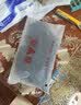 雅鹿袜子春秋季中筒袜透气吸汗运动商务休闲男袜10A抗菌防臭男士袜子 10A级抗菌黑中筒- 5双 实拍图