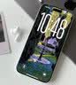 Apple/苹果 iPhone 17 Pro Max 1TB 银色 移动联通电信5G 双卡双待手机 实拍图