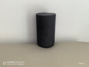 索尼（SONY）SA-SW3 200W无线大功率低音炮 回音壁 家庭影院 适配A9M2 A9000 A8000 A3000 实拍图