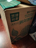 农夫山泉东方树叶茉莉花茶500ml*15瓶无糖茶饮料0糖0脂0卡整箱装 实拍图