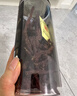 蒙都超干牛肉干细条 原味220g 约九成风干 清真 保真牛肉干 实拍图