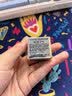 肌肤之钥（CPB）4D精雕眼霜15mL紧致淡纹抗老抗皱生日礼物 实拍图