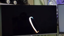 SANC盛色27英寸2K210Hz电竞显示器FastIPS硬件低蓝光IGZO氧化物技术10Bit 500nit高亮屏幕G72Max增强版 实拍图