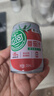 屯河100%番茄汁250ml*15 0添加蔗糖果蔬汁西红柿汁饮料内蒙新疆番茄汁 实拍图