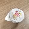 雀巢（Nestle）咖啡茶伴侣 香浓10ml*100粒 奶油奶精球 含生牛乳 0反式脂肪酸 实拍图