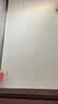 立邦乳胶漆竹炭抗甲醛防霉5合1墙漆油漆内墙漆漆料5L/约7kg 实拍图