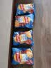 乐事（Lay's）薯片 意大利香浓红烩味 75克 休闲零食 膨化食品【王鹤棣推荐】 实拍图