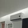 小米空调  巨省电 1.5匹挂机 一级能效 外机单排铜管 KFR-35GW/N1A1【整机十年免费包修】 实拍图