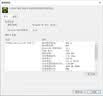 铭瑄（MAXSUN）MS-GTX1050Ti TF 4G 电脑游戏/家用办公显卡 实拍图