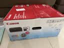 佳能（Canon）G3800可加墨彩色喷墨学生打印机无线家用作业/照片打印大印量打印复印扫描多功能一体机 实拍图